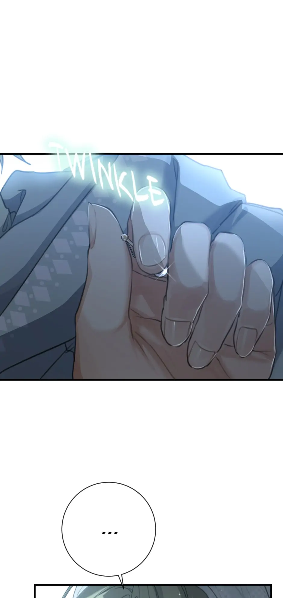 Into the Light Once Again [Official] - Chapter 66 manhwa