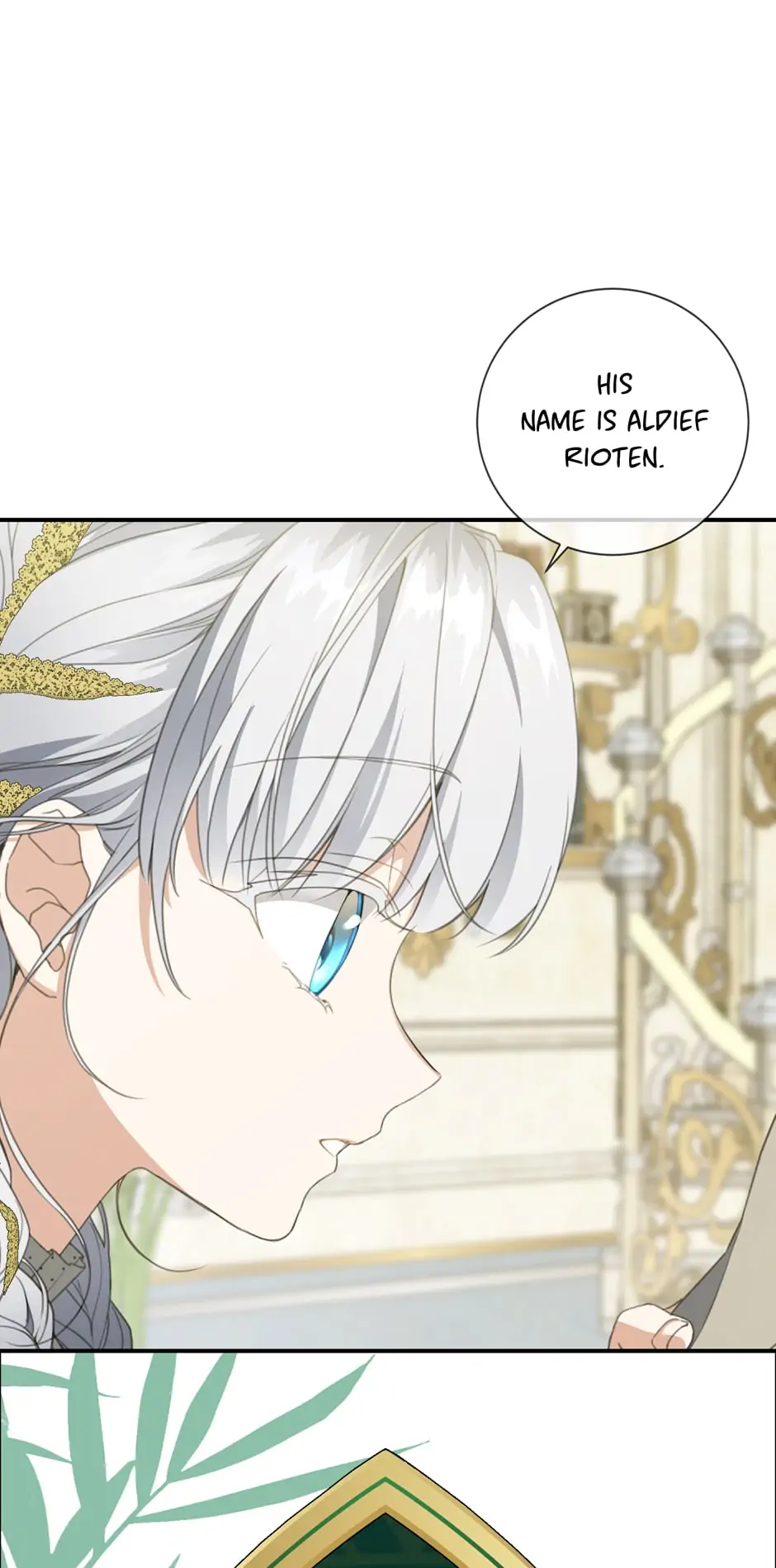 Into the Light Once Again [Official] - Chapter 67 manhwa
