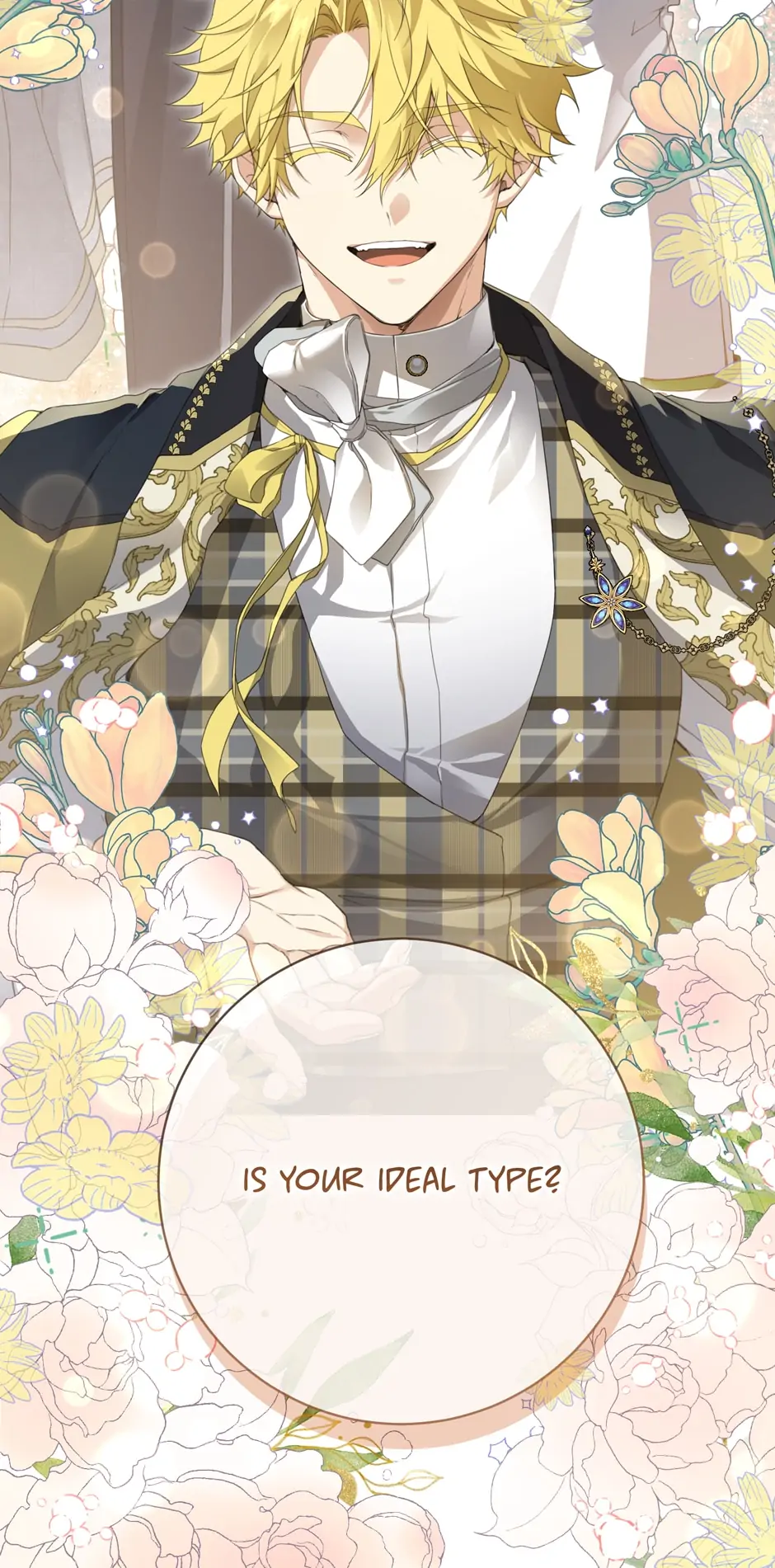 Into the Light Once Again [Official] - Chapter 67 manhwa
