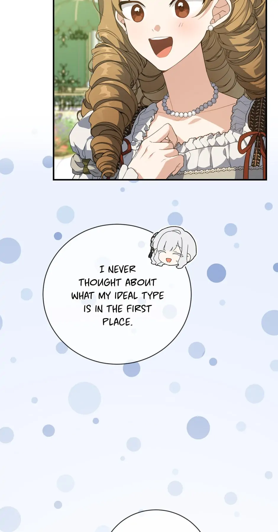 Into the Light Once Again [Official] - Chapter 68 manhwa