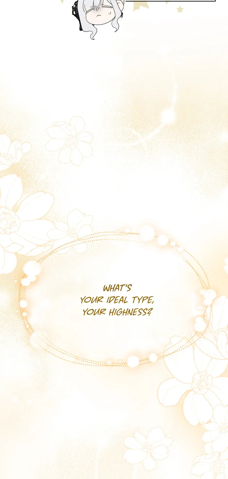 Into the Light Once Again [Official] - Chapter 68 manhwa