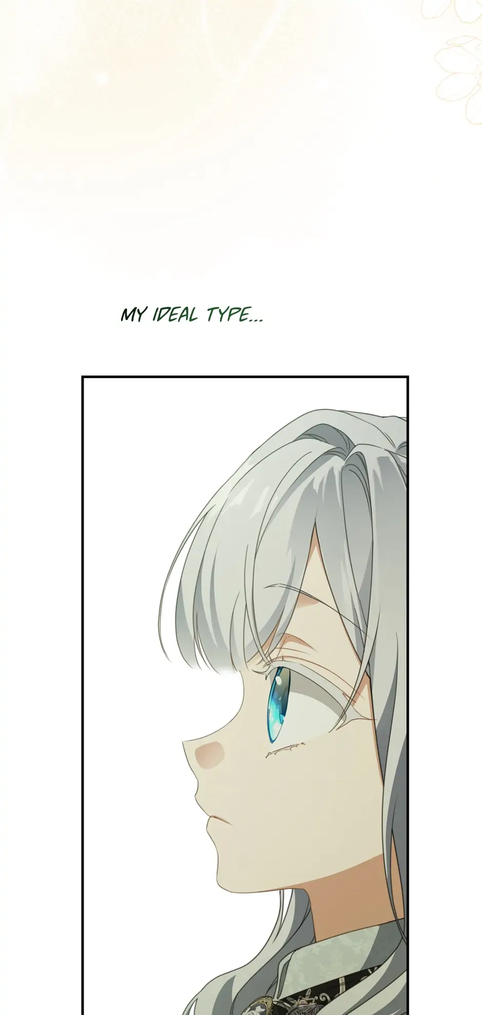 Into the Light Once Again [Official] - Chapter 68 manhwa