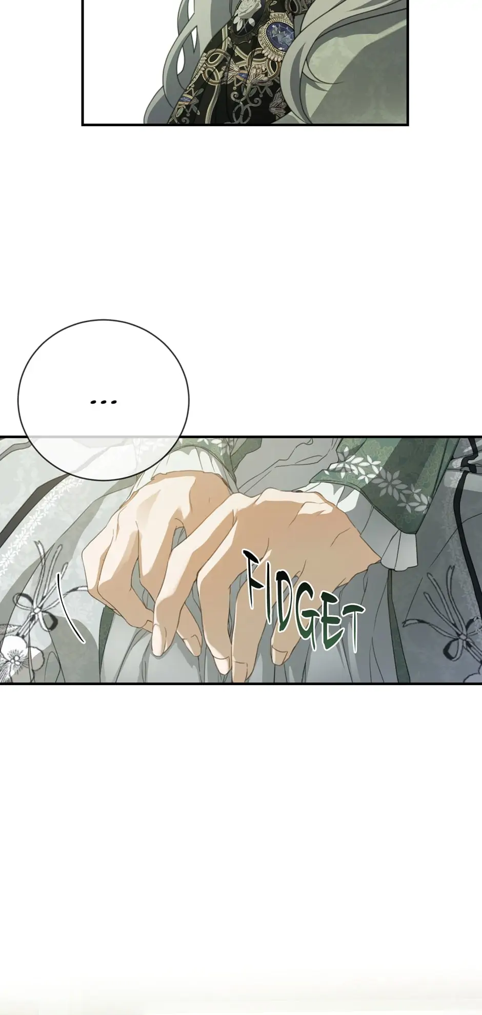 Into the Light Once Again [Official] - Chapter 68 manhwa