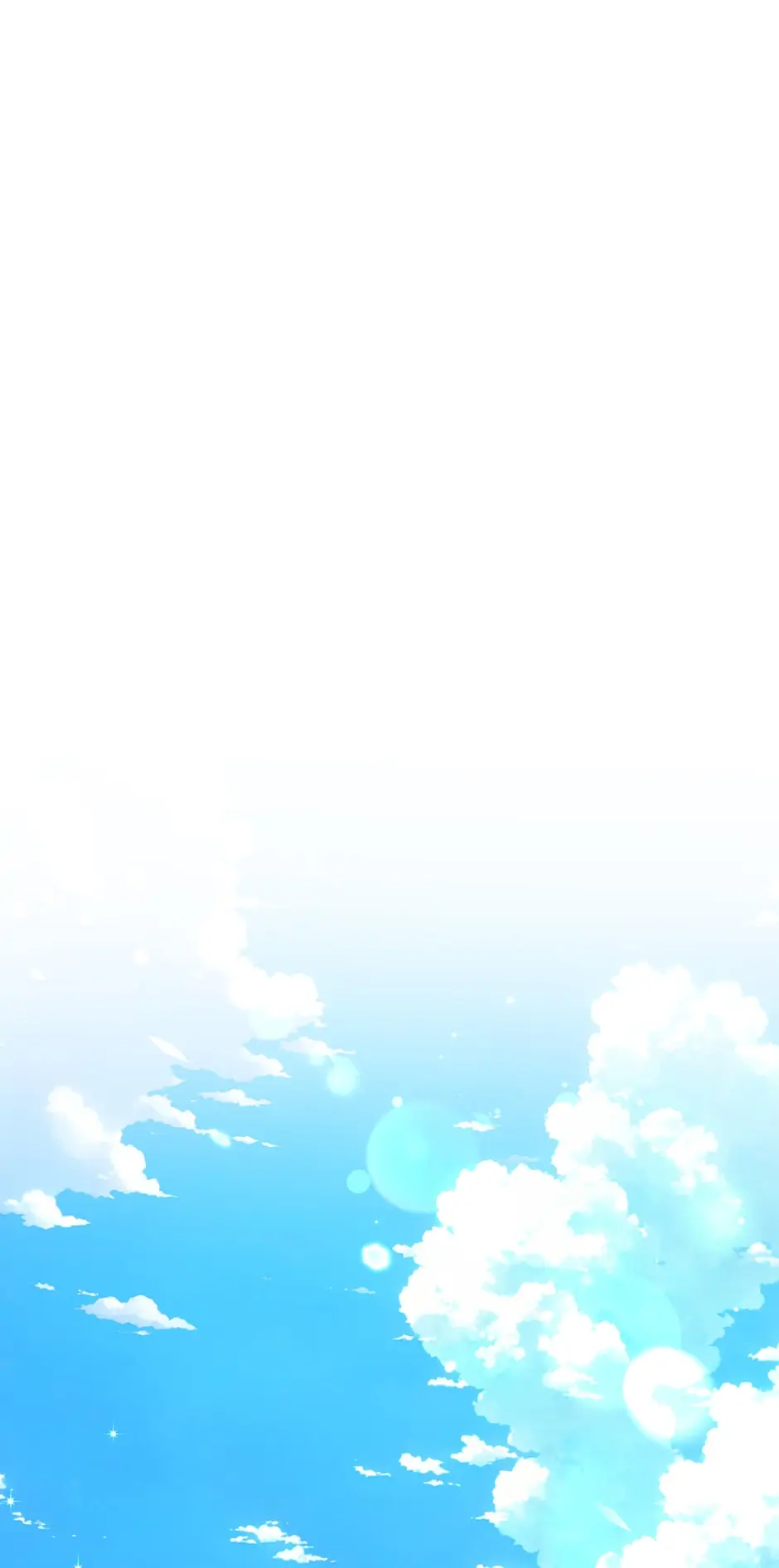 Into the Light Once Again [Official] - Chapter 68 manhwa