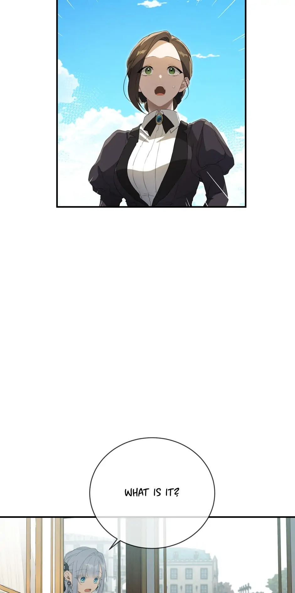 Into the Light Once Again [Official] - Chapter 68 manhwa