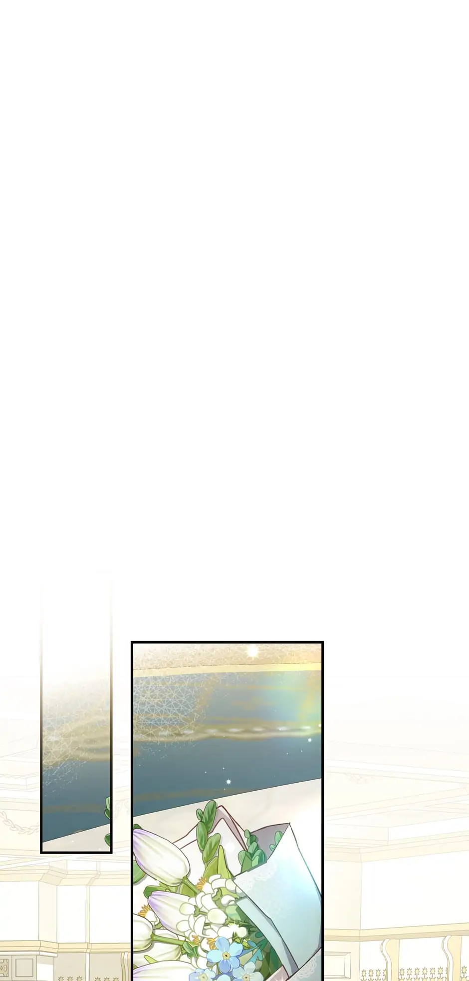 Into the Light Once Again [Official] - Chapter 68 manhwa
