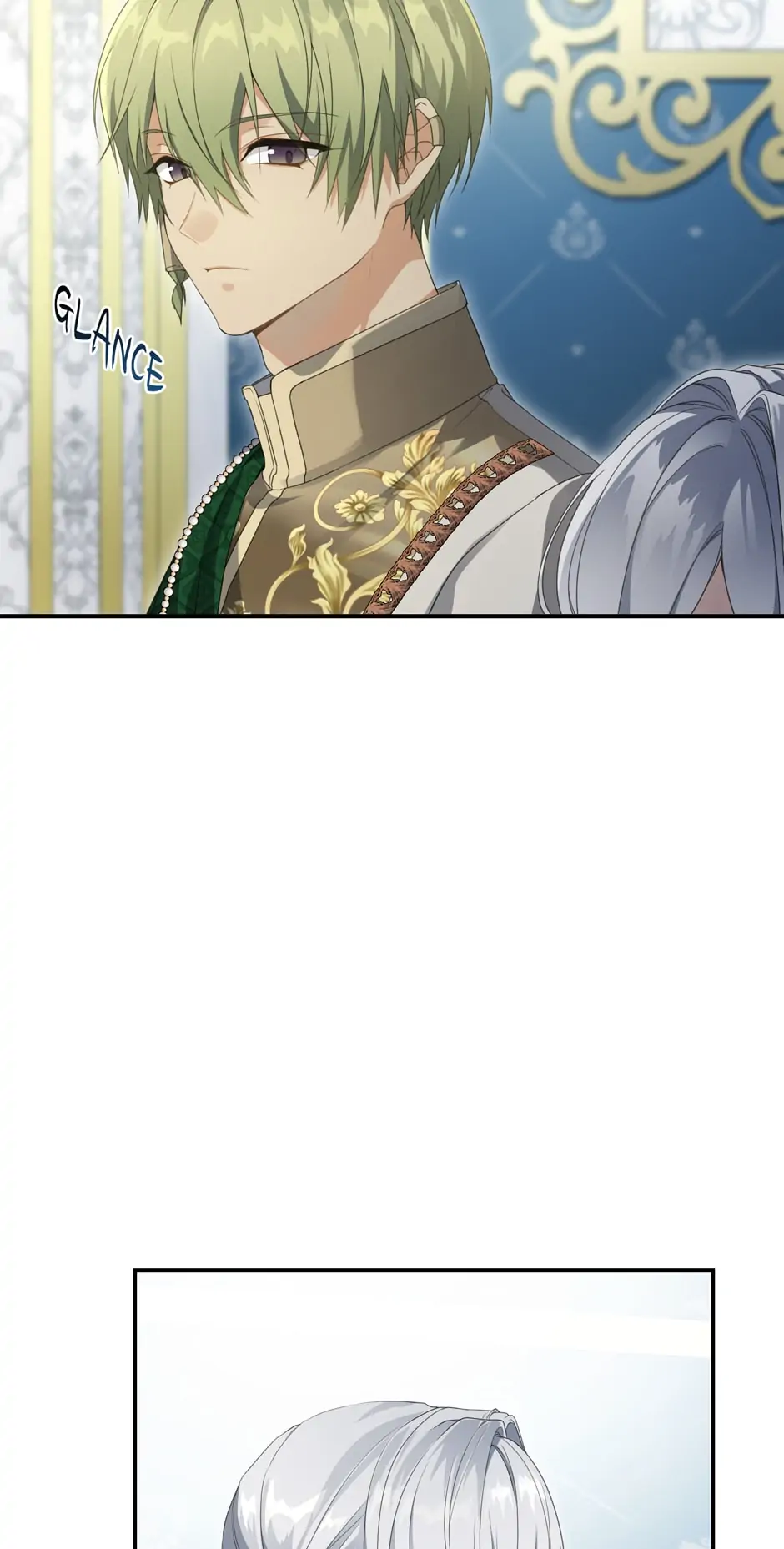 Into the Light Once Again [Official] - Chapter 68 manhwa
