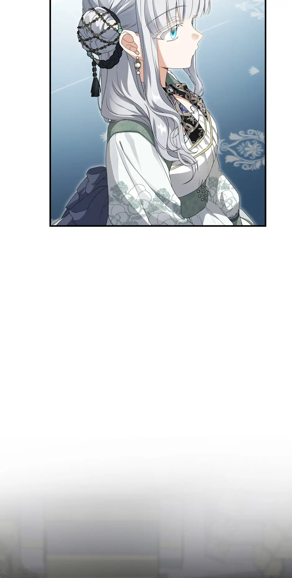 Into the Light Once Again [Official] - Chapter 68 manhwa