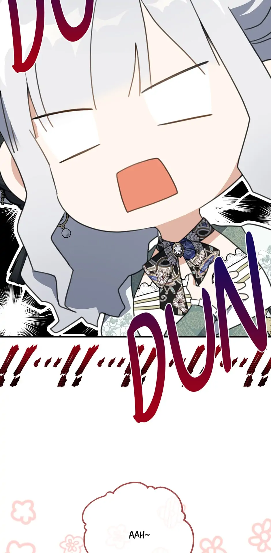 Into the Light Once Again [Official] - Chapter 68 manhwa