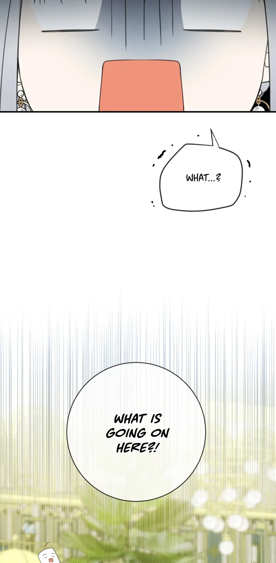 Into the Light Once Again [Official] - Chapter 68 manhwa