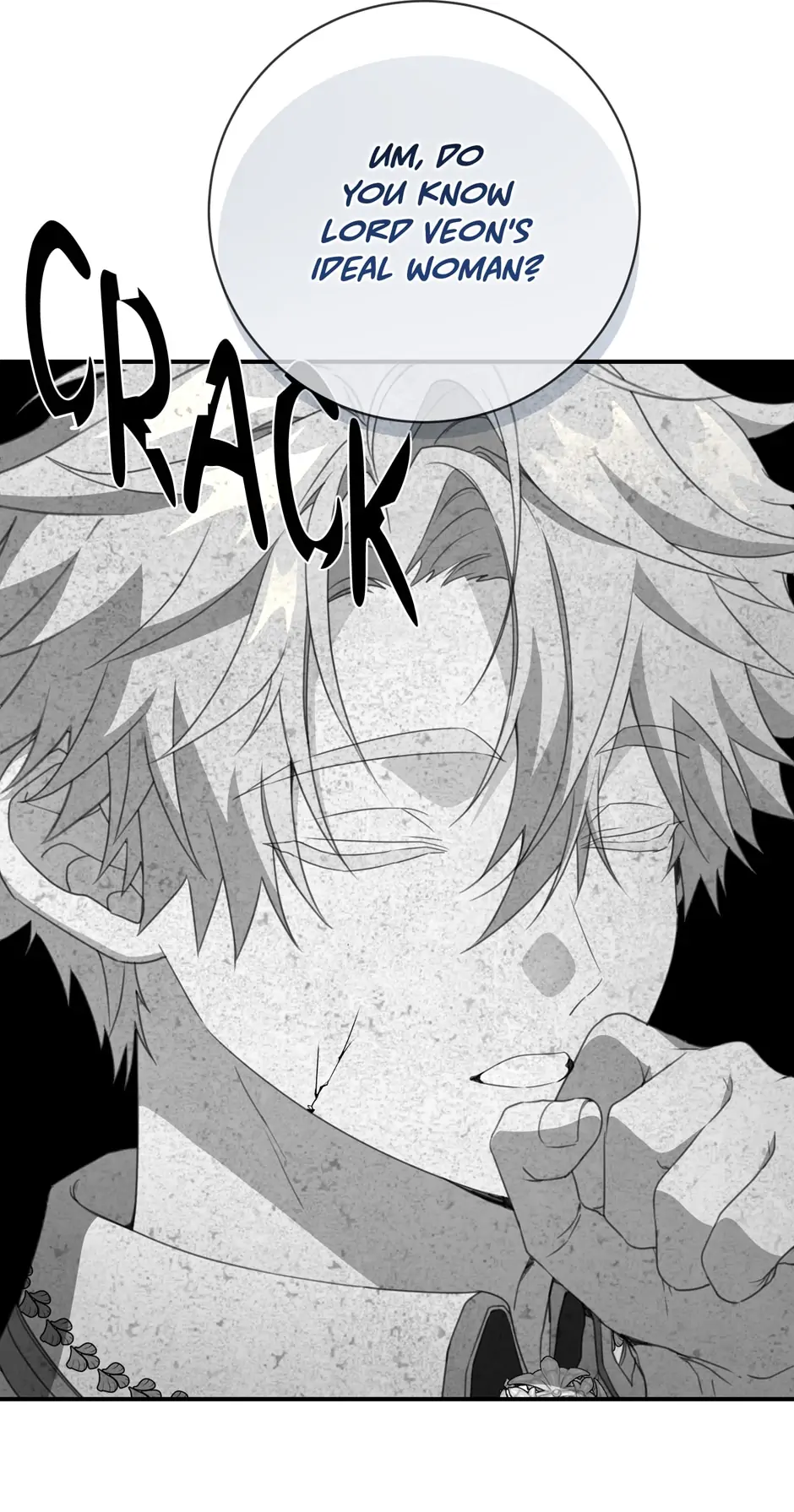 Into the Light Once Again [Official] - Chapter 69 manhwa