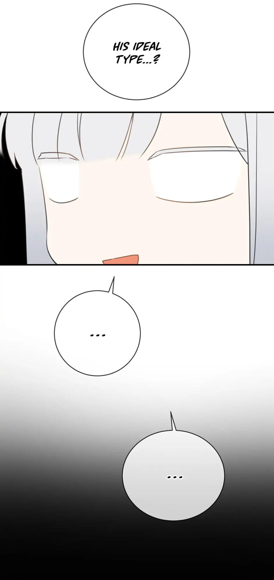Into the Light Once Again [Official] - Chapter 69 manhwa