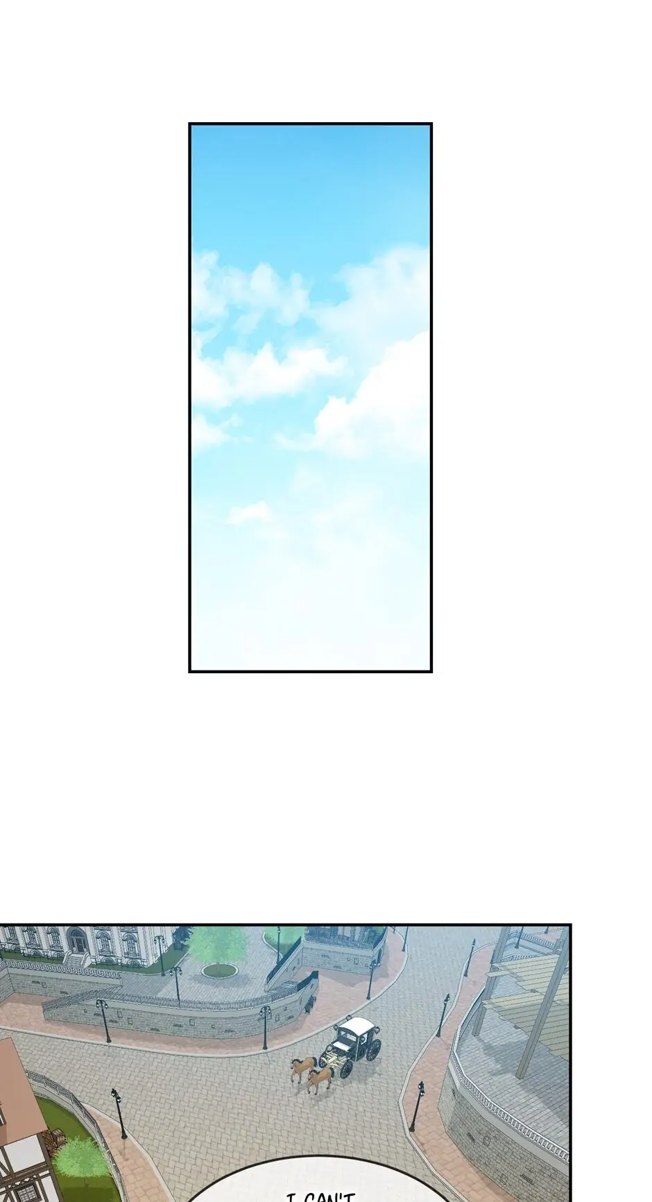 Into the Light Once Again [Official] - Chapter 7 manhwa