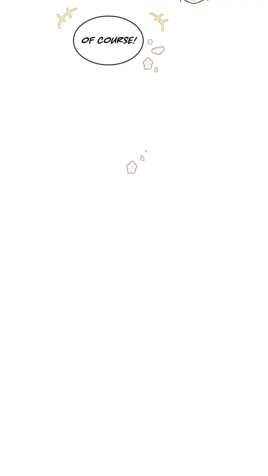 Into the Light Once Again [Official] - Chapter 7 manhwa