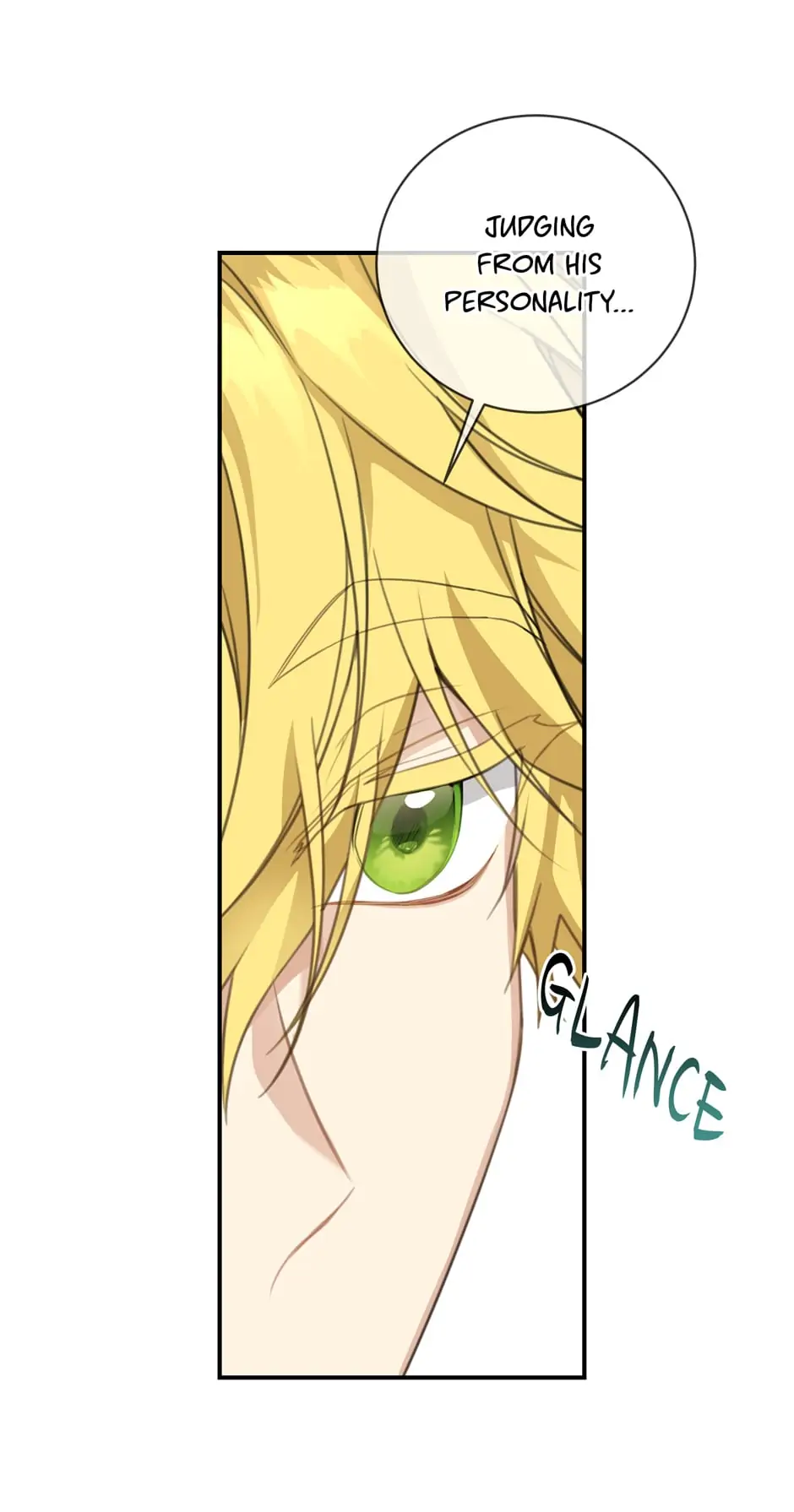 Into the Light Once Again [Official] - Chapter 70 manhwa