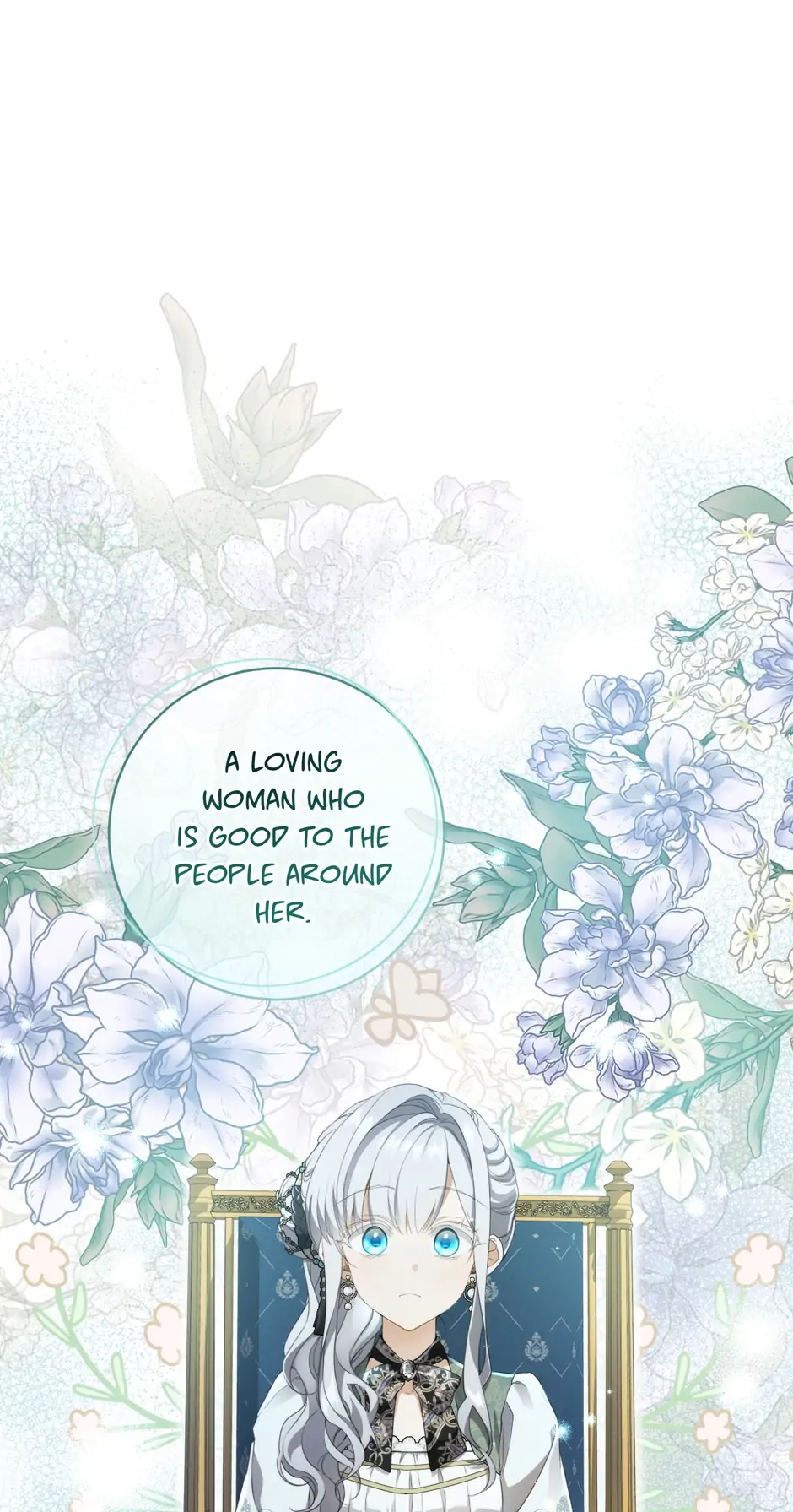 Into the Light Once Again [Official] - Chapter 70 manhwa