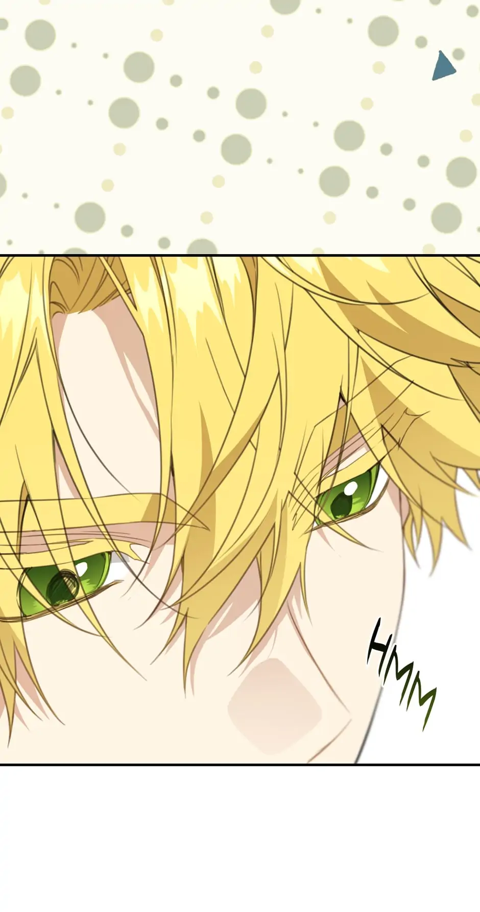 Into the Light Once Again [Official] - Chapter 70 manhwa