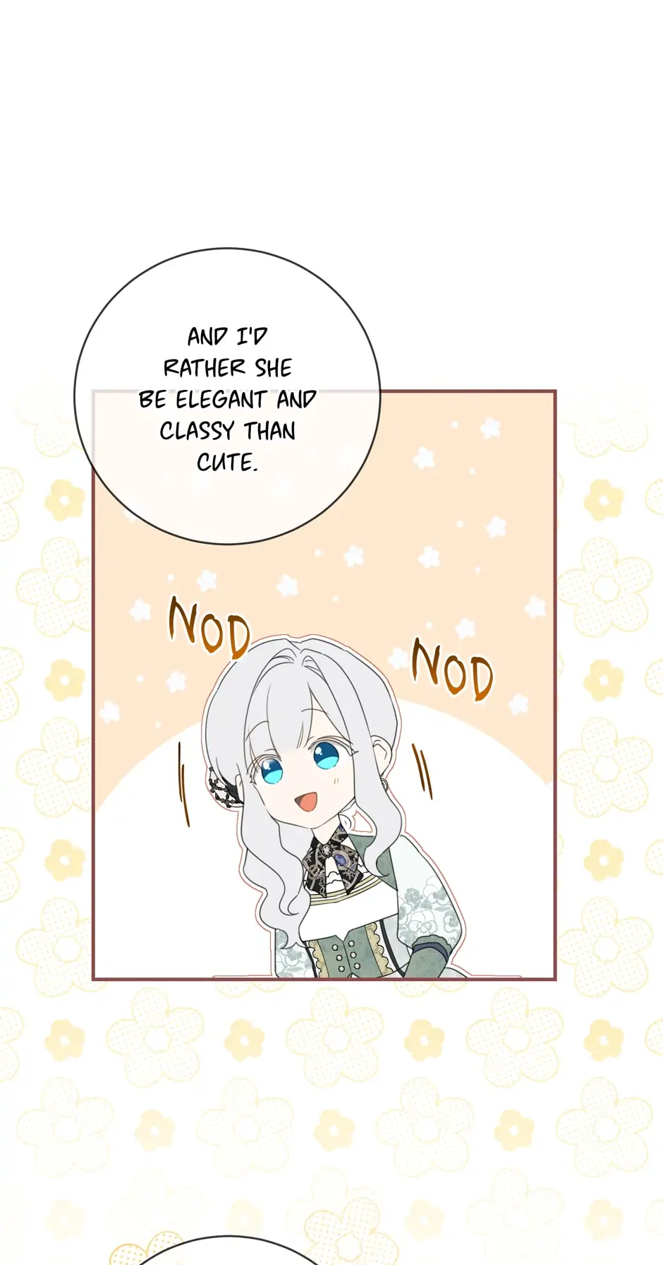 Into the Light Once Again [Official] - Chapter 70 manhwa