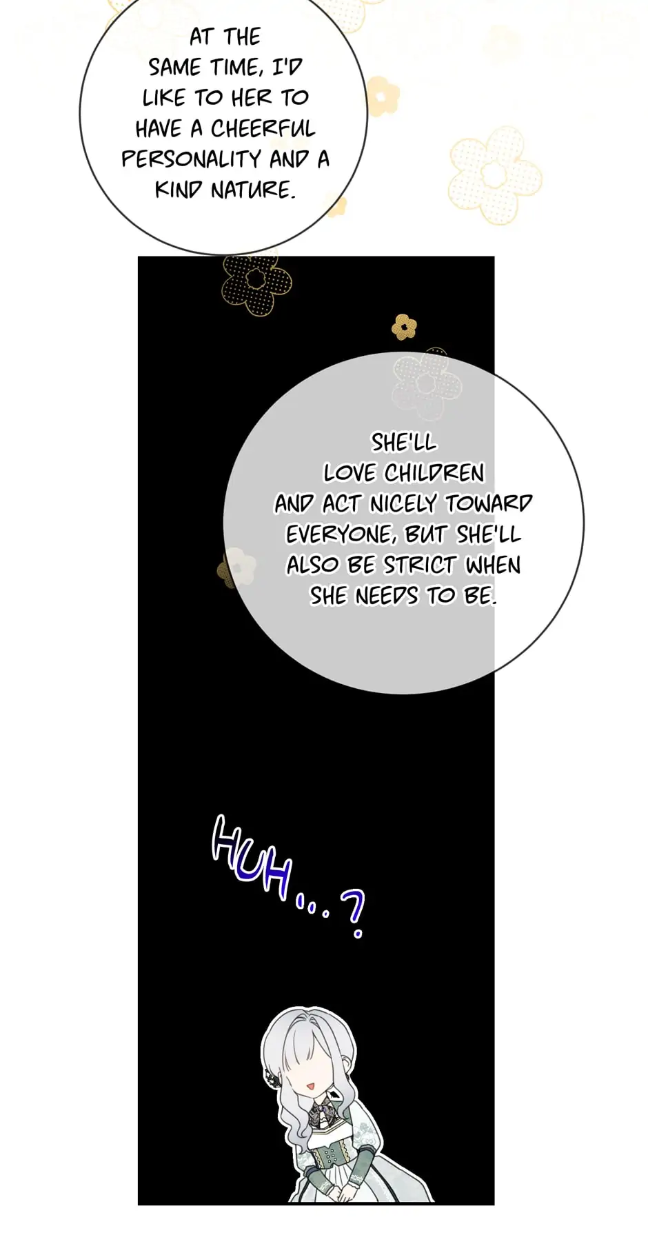 Into the Light Once Again [Official] - Chapter 70 manhwa