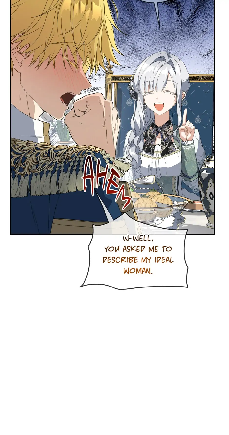 Into the Light Once Again [Official] - Chapter 70 manhwa