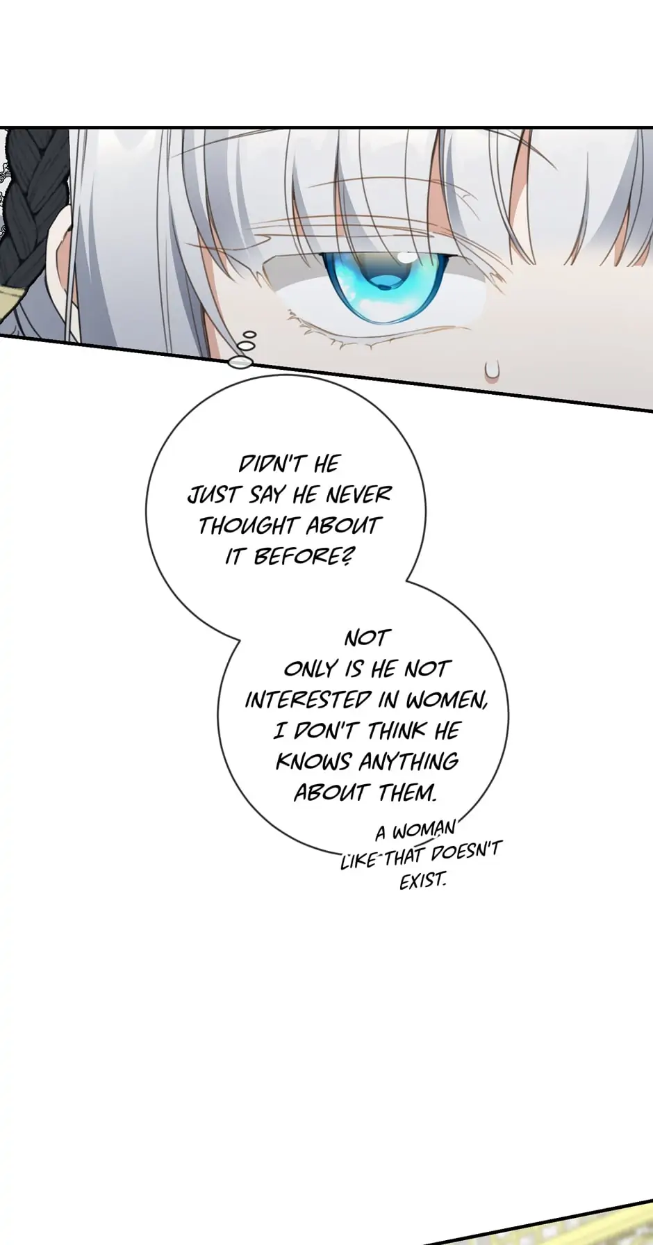 Into the Light Once Again [Official] - Chapter 70 manhwa