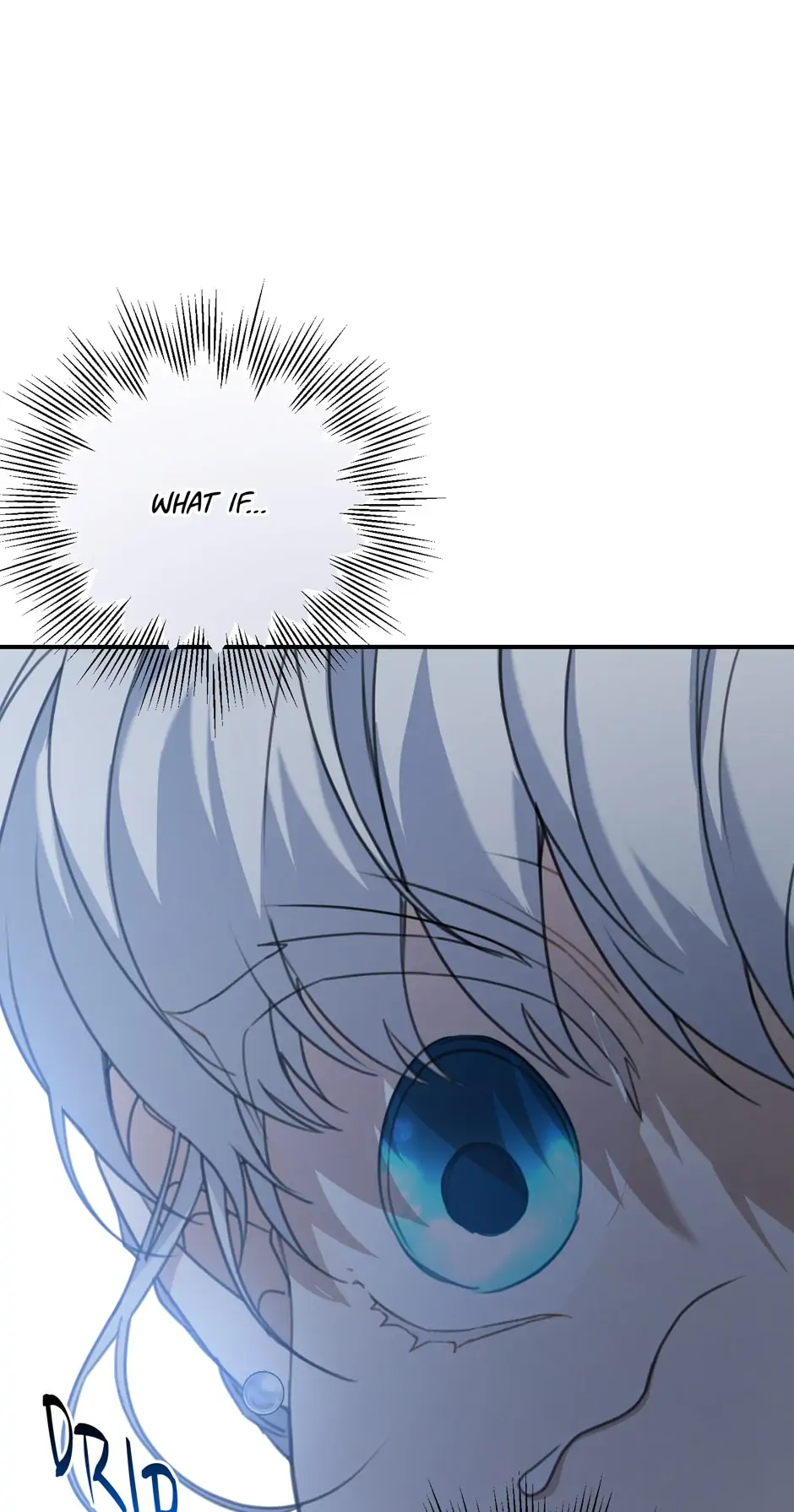 Into the Light Once Again [Official] - Chapter 70 manhwa