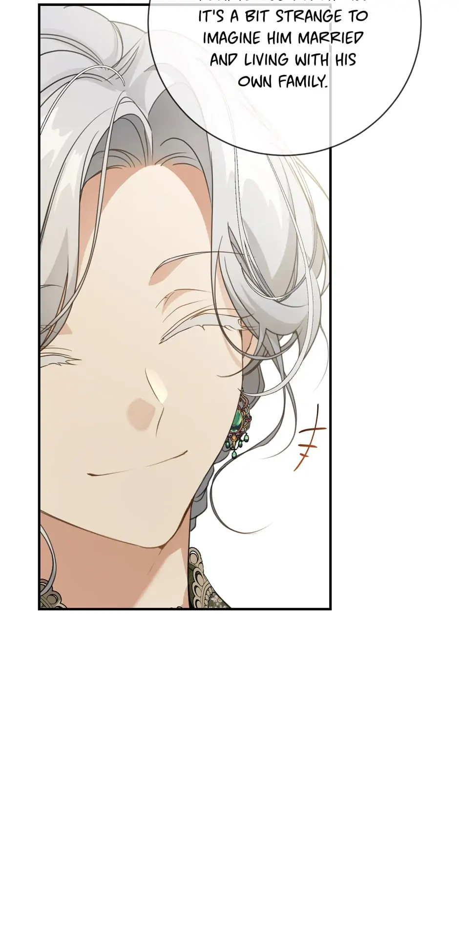 Into the Light Once Again [Official] - Chapter 70 manhwa