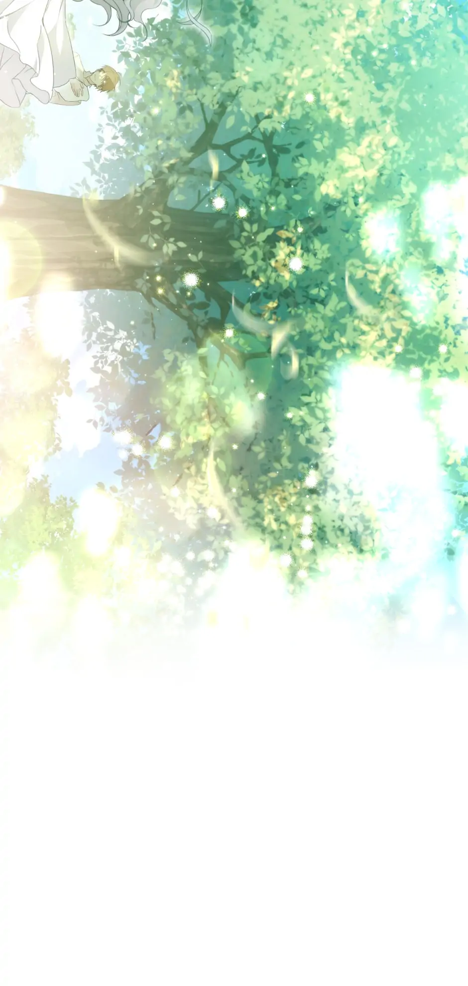 Into the Light Once Again [Official] - Chapter 70 manhwa