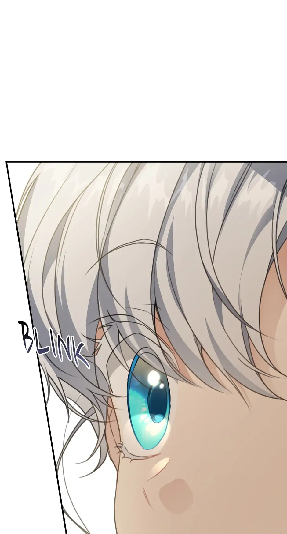 Into the Light Once Again [Official] - Chapter 70 manhwa