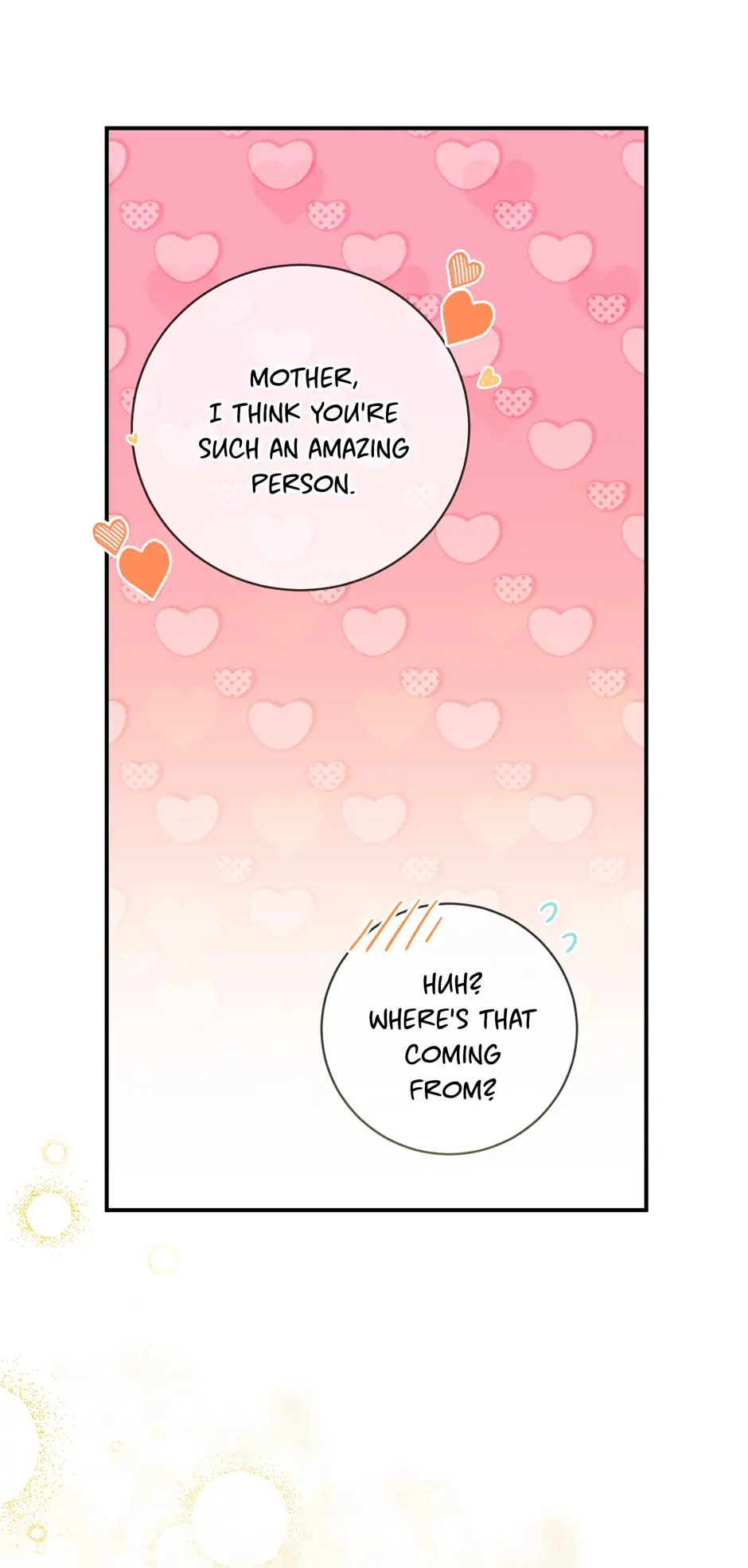 Into the Light Once Again [Official] - Chapter 70 manhwa