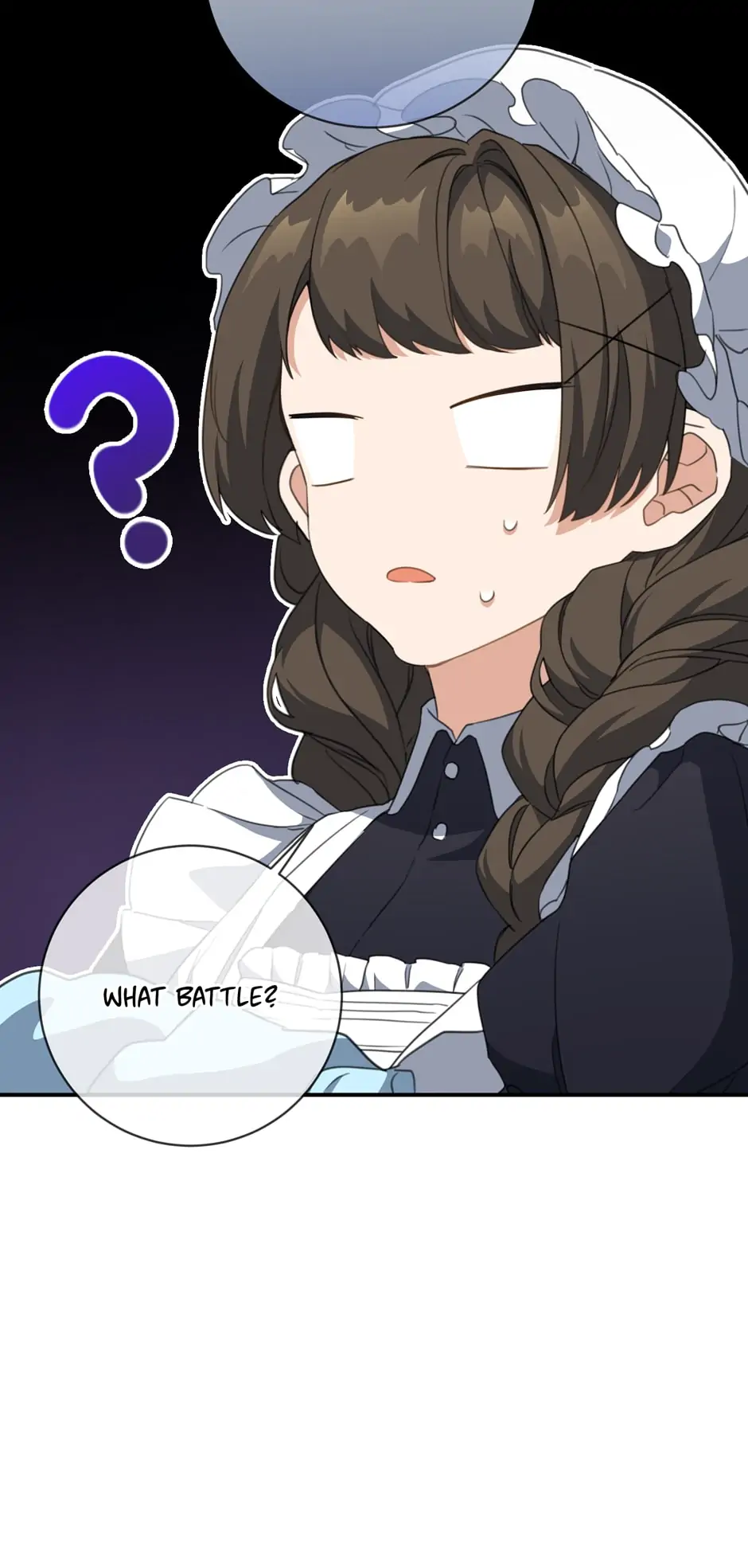 Into the Light Once Again [Official] - Chapter 70 manhwa