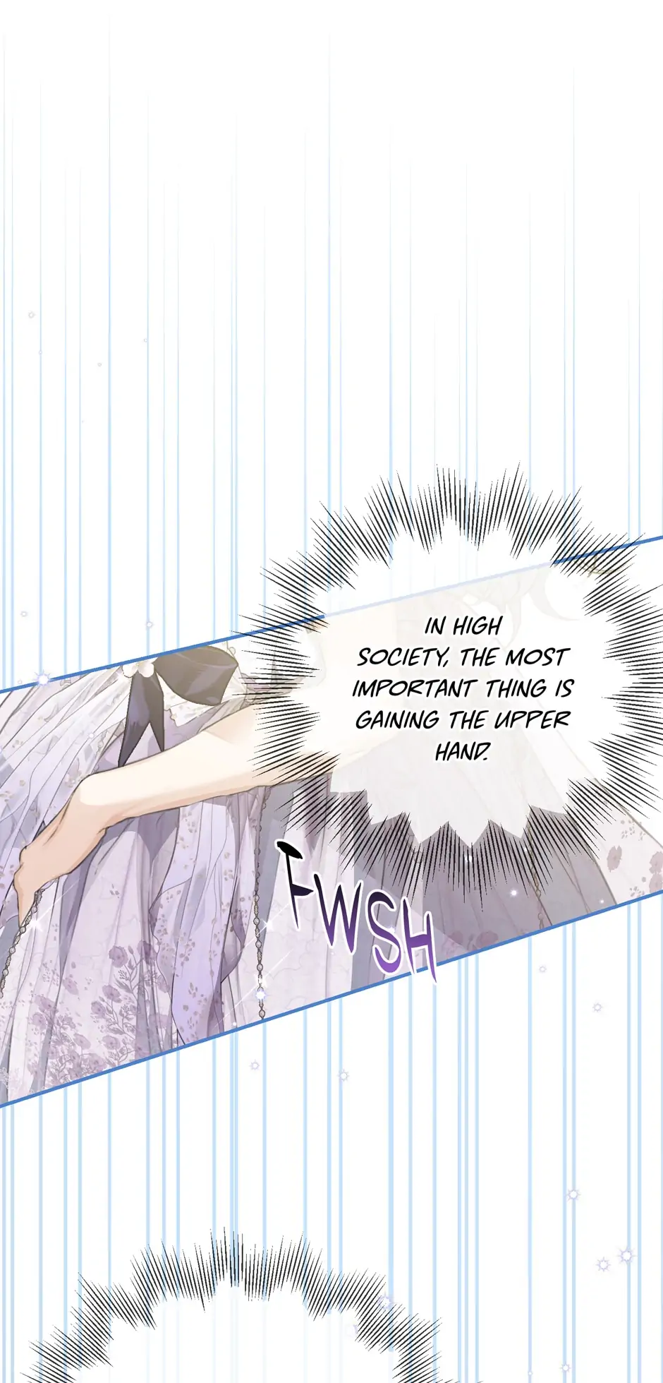 Into the Light Once Again [Official] - Chapter 70 manhwa