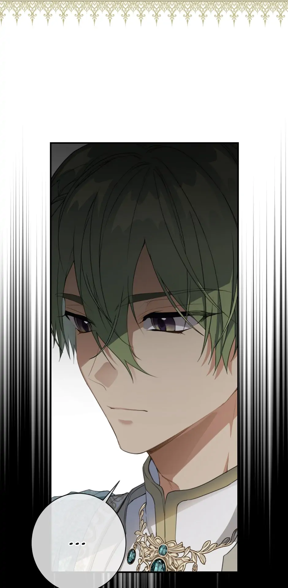 Into the Light Once Again [Official] - Chapter 71 manhwa
