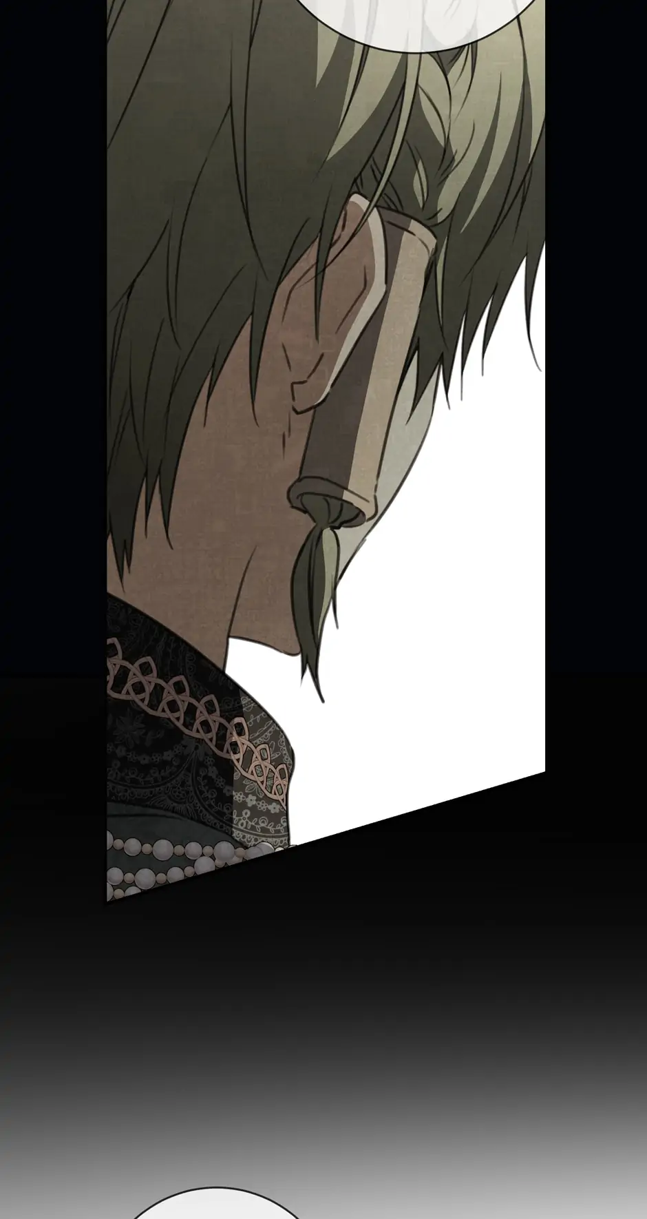 Into the Light Once Again [Official] - Chapter 71 manhwa