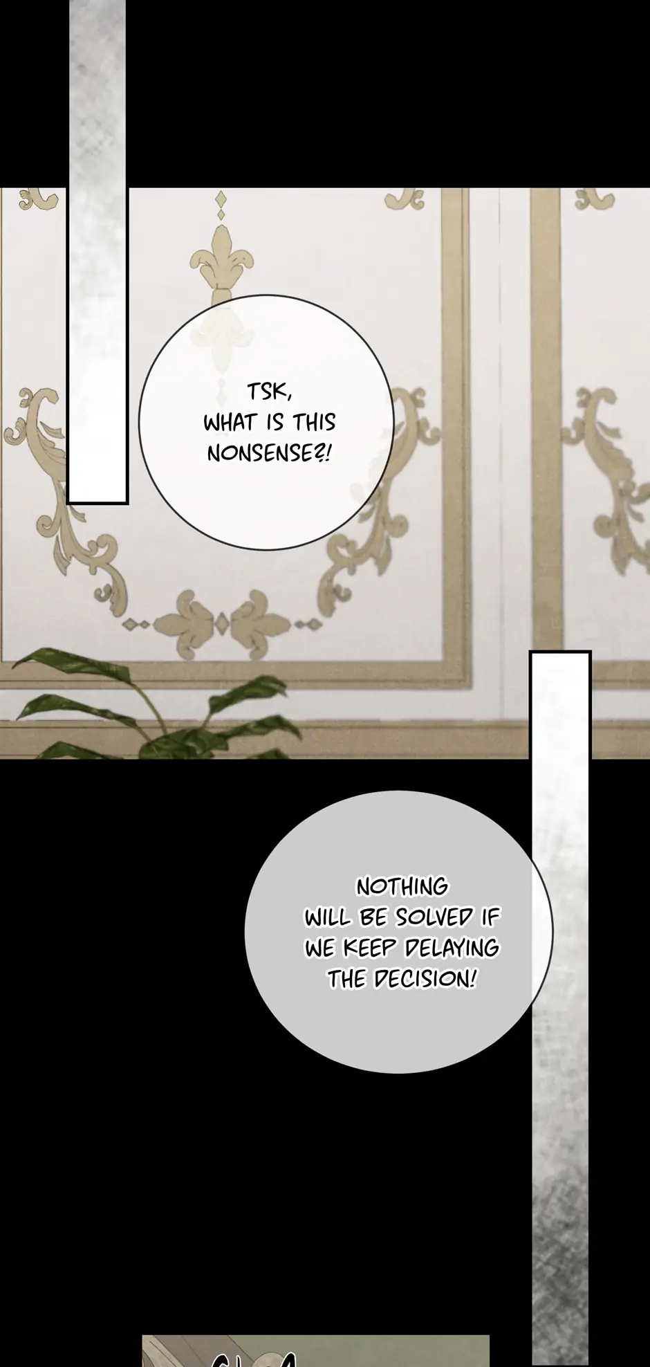 Into the Light Once Again [Official] - Chapter 71 manhwa