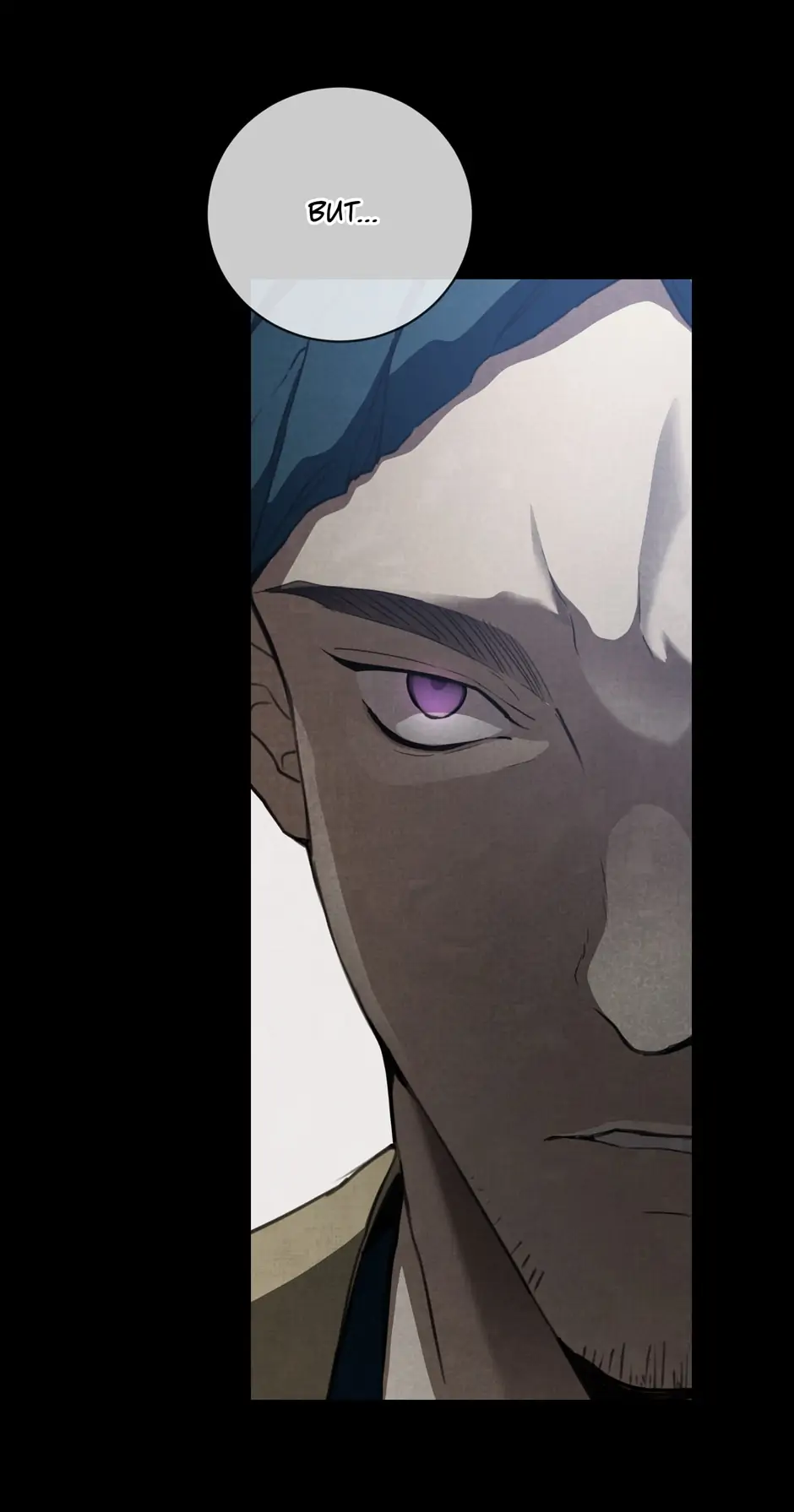 Into the Light Once Again [Official] - Chapter 71 manhwa
