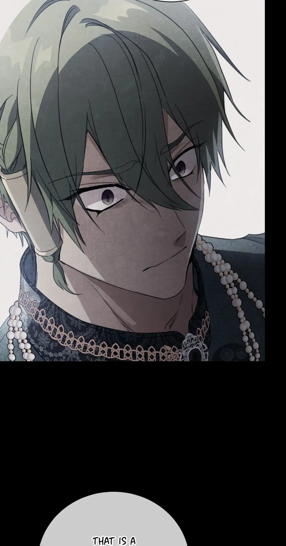 Into the Light Once Again [Official] - Chapter 71 manhwa