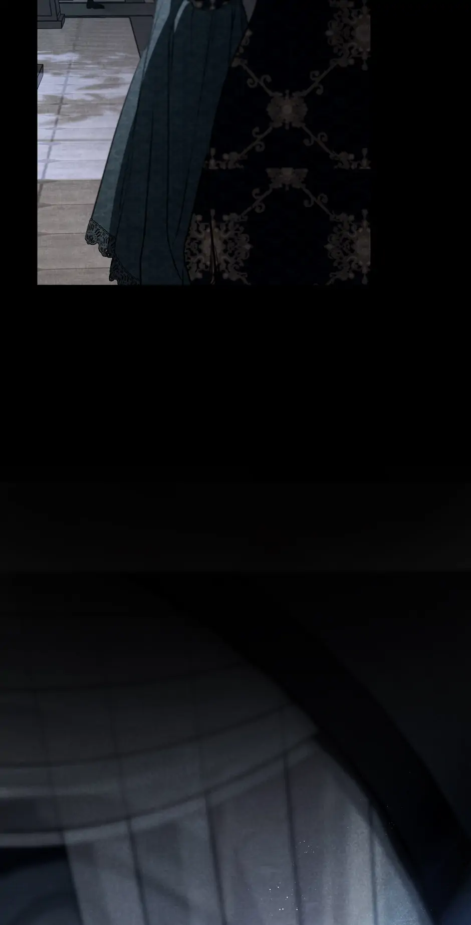 Into the Light Once Again [Official] - Chapter 71 manhwa