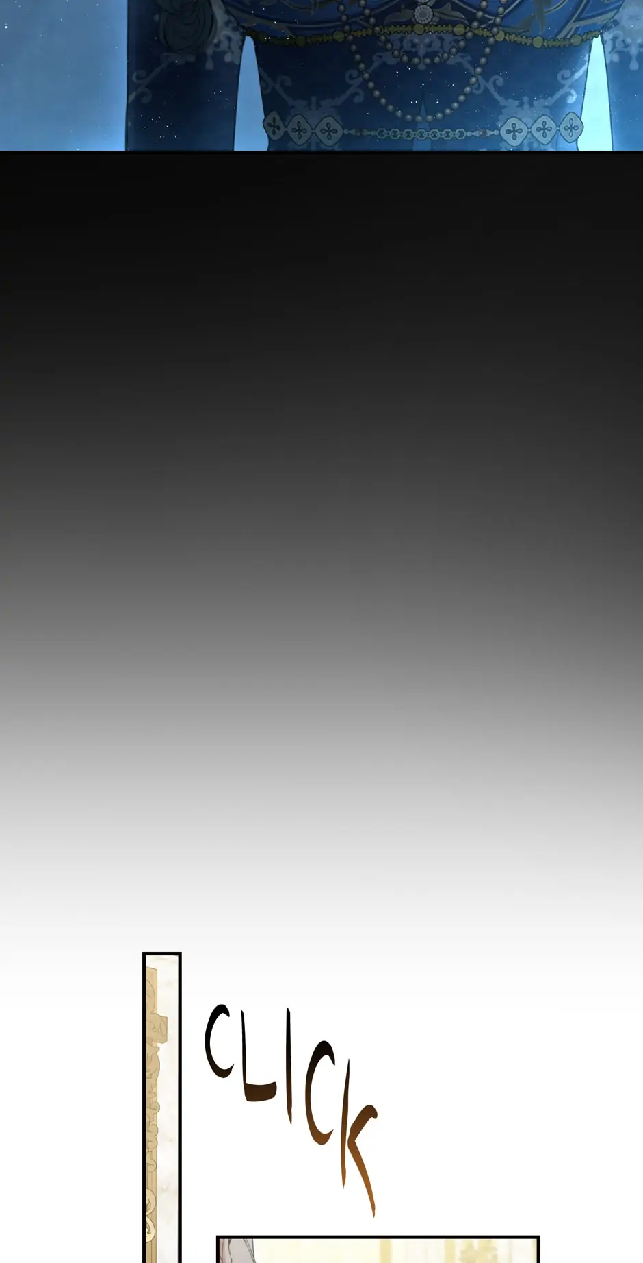 Into the Light Once Again [Official] - Chapter 71 manhwa