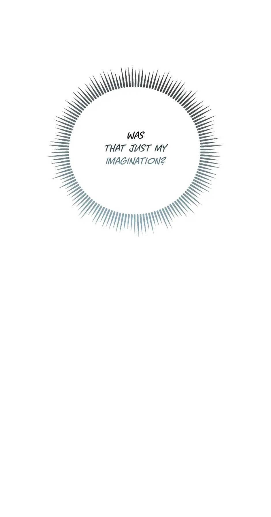 Into the Light Once Again [Official] - Chapter 71 manhwa