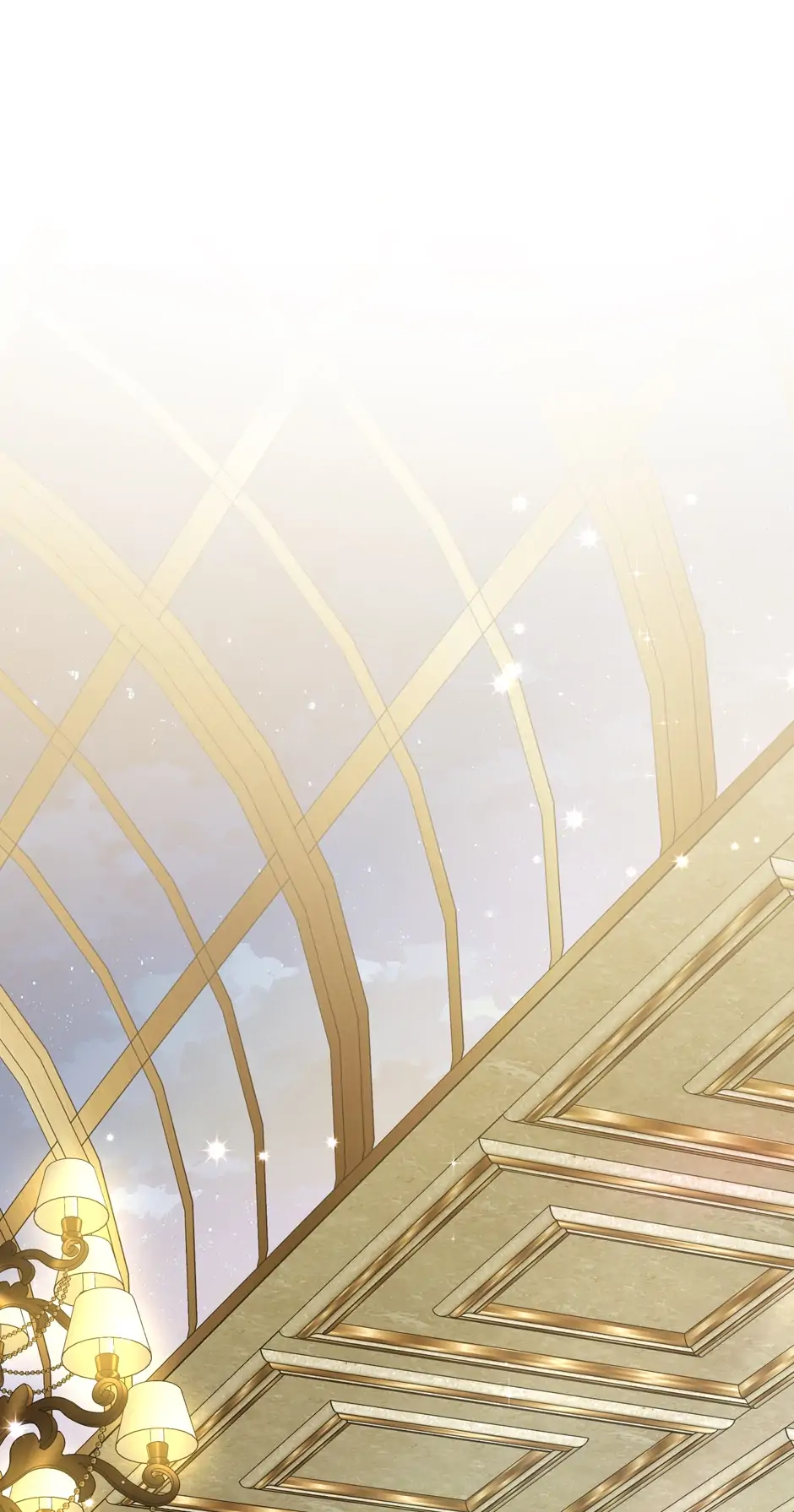 Into the Light Once Again [Official] - Chapter 71 manhwa