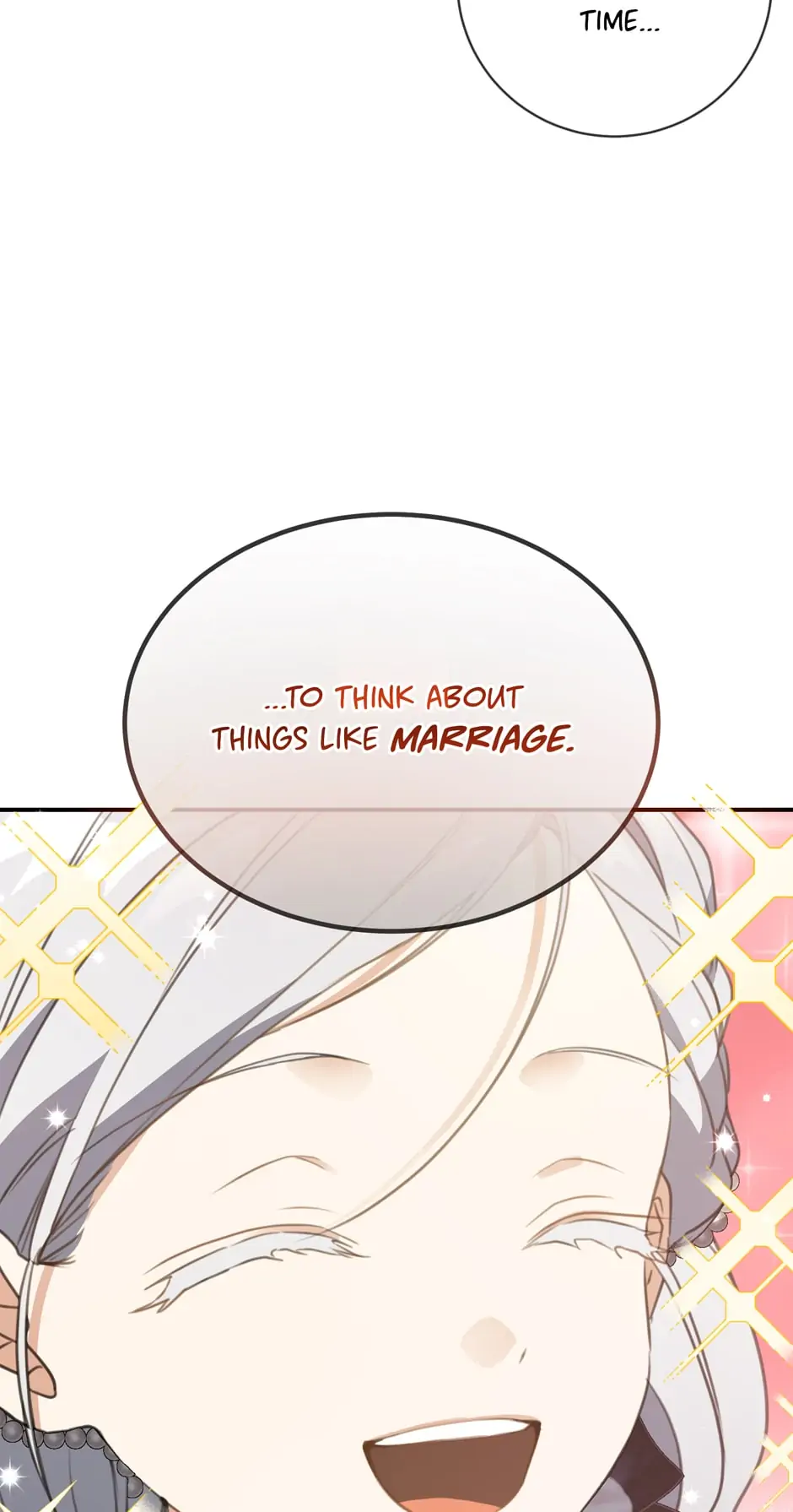 Into the Light Once Again [Official] - Chapter 71 manhwa