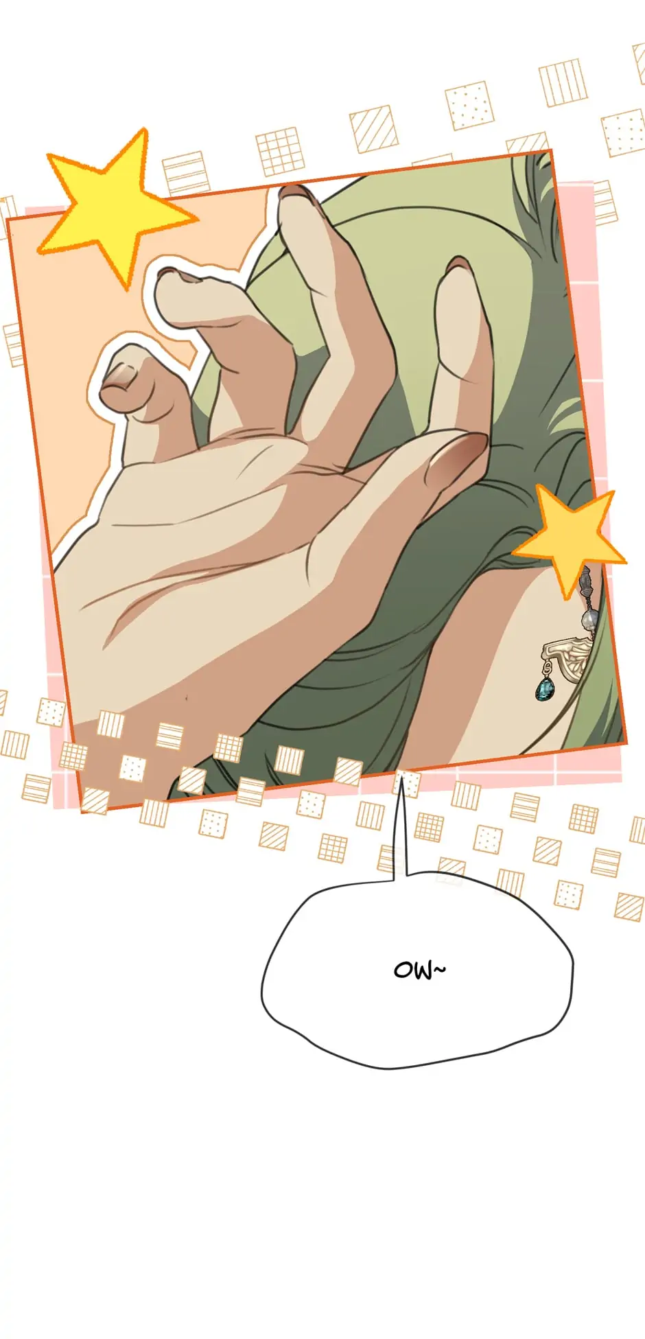 Into the Light Once Again [Official] - Chapter 71 manhwa