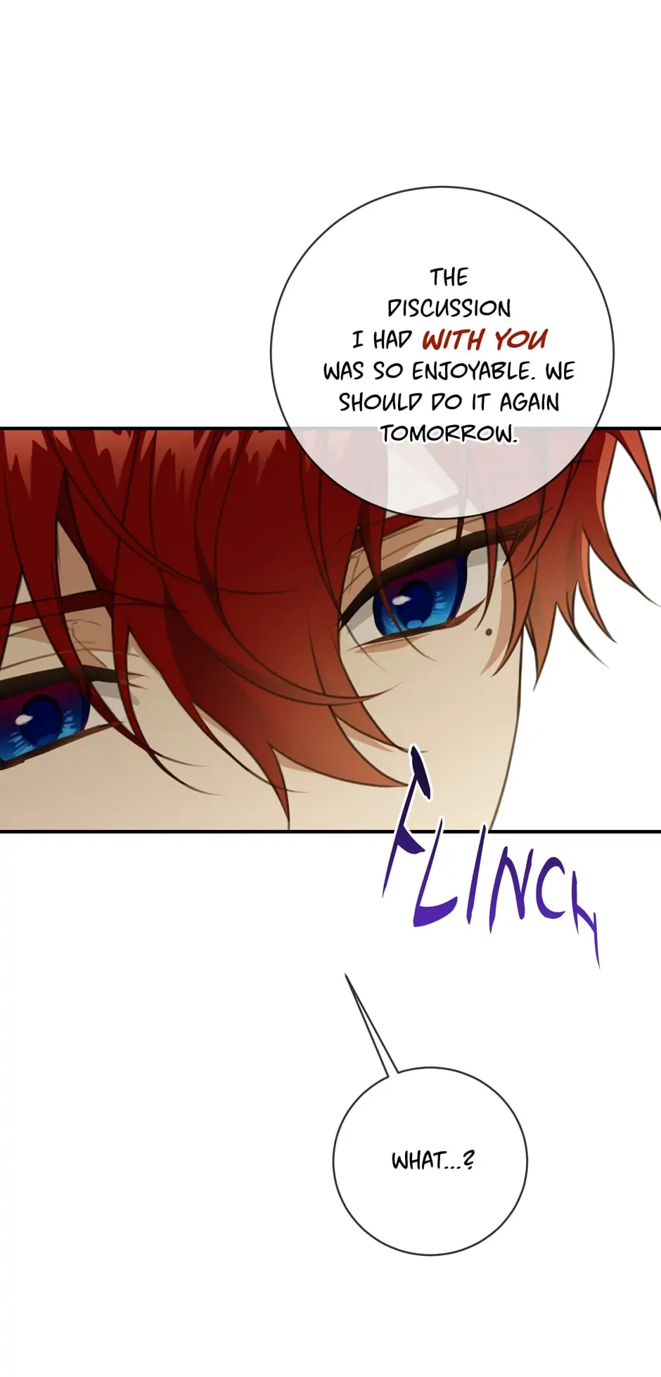 Into the Light Once Again [Official] - Chapter 72 manhwa