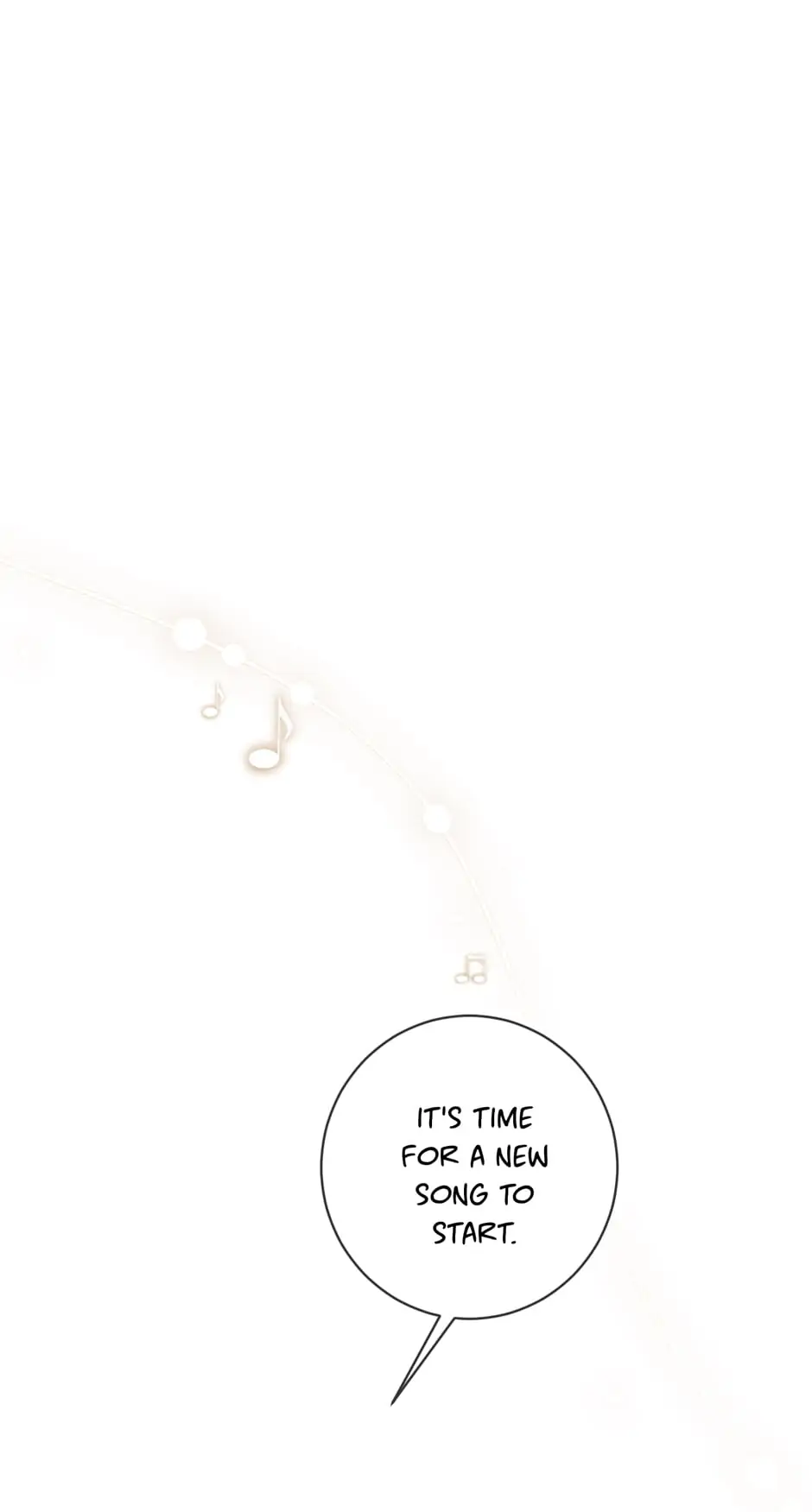 Into the Light Once Again [Official] - Chapter 72 manhwa