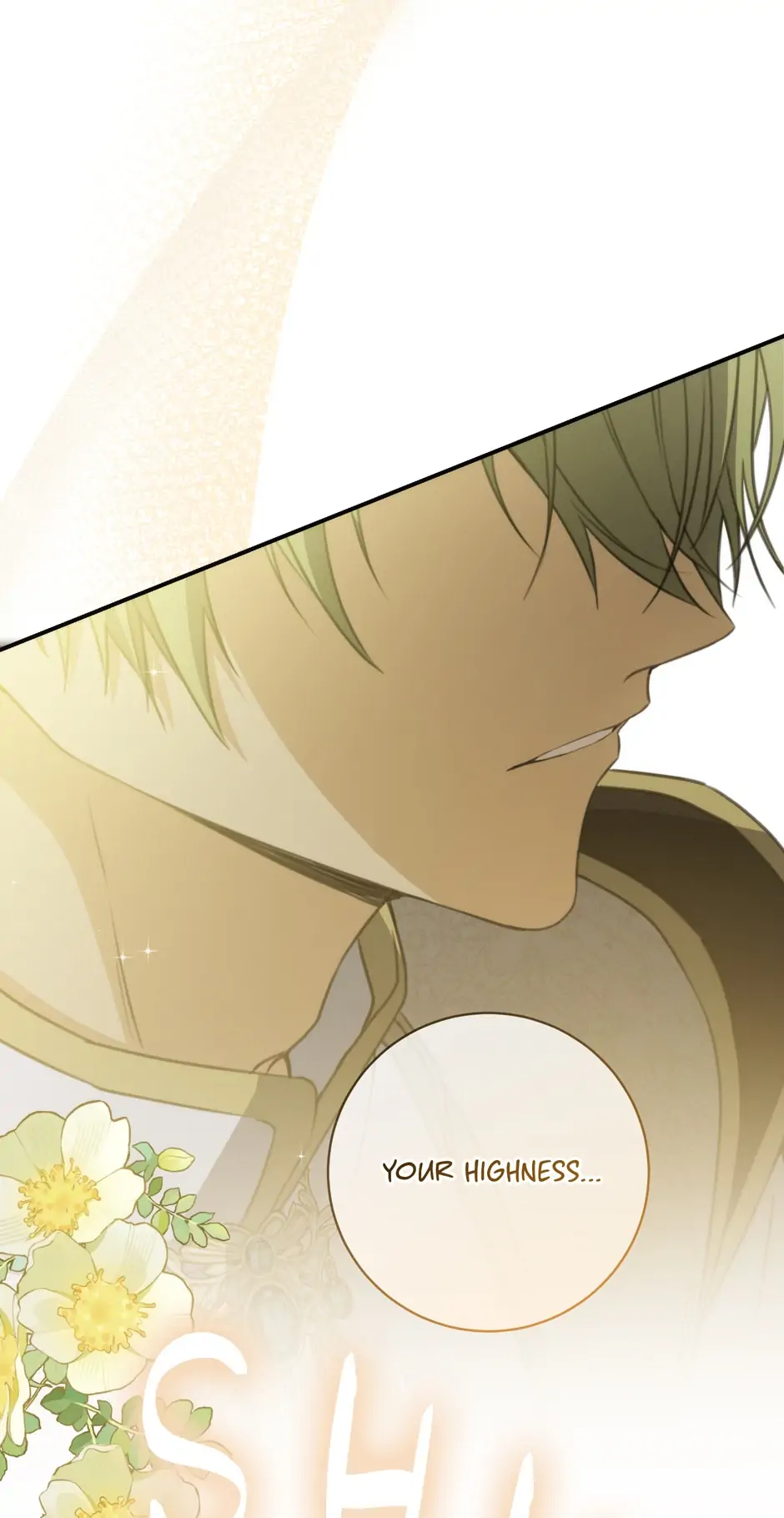 Into the Light Once Again [Official] - Chapter 72 manhwa