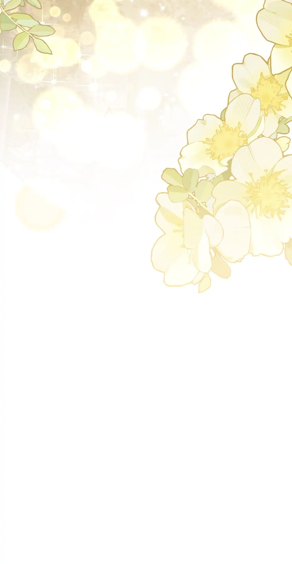 Into the Light Once Again [Official] - Chapter 72 manhwa