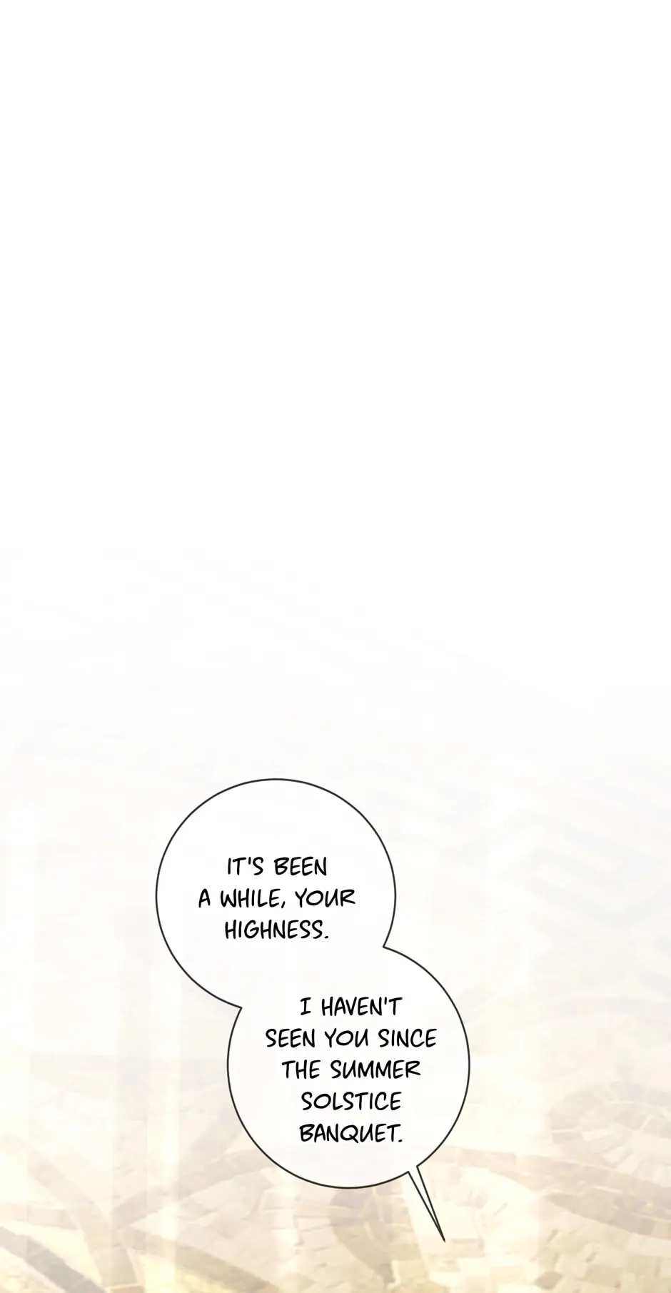 Into the Light Once Again [Official] - Chapter 72 manhwa