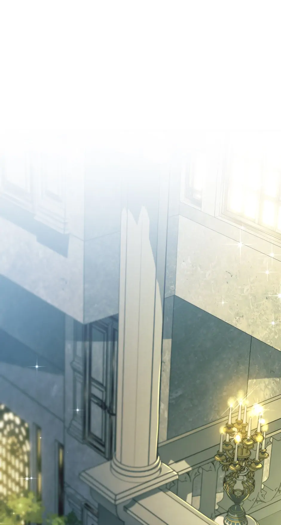 Into the Light Once Again [Official] - Chapter 72 manhwa