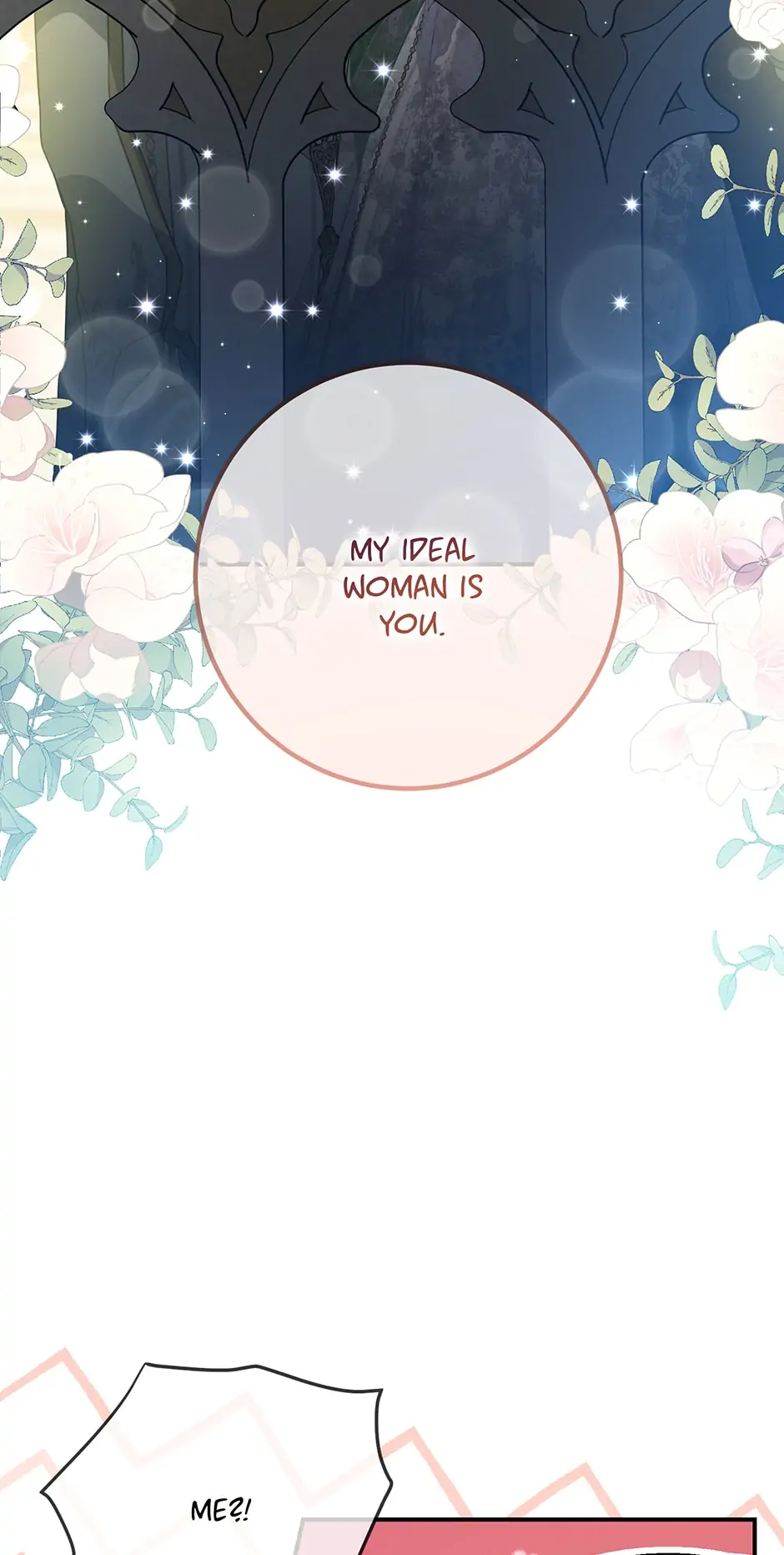 Into the Light Once Again [Official] - Chapter 73 manhwa